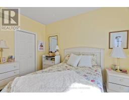 7 Brookside Place, South Huron, ON N0M1S2 Photo 14