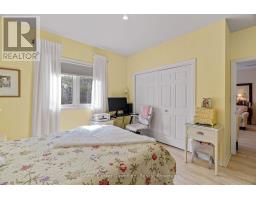 7 Brookside Place, South Huron, ON N0M1S2 Photo 15