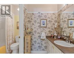 7 Brookside Place, South Huron, ON N0M1S2 Photo 17