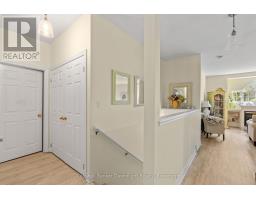 7 Brookside Place, South Huron, ON N0M1S2 Photo 18