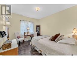 7 Brookside Place, South Huron, ON N0M1S2 Photo 19