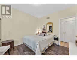 7 Brookside Place, South Huron, ON N0M1S2 Photo 20