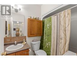 7 Brookside Place, South Huron, ON N0M1S2 Photo 21