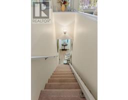 7 Brookside Place, South Huron, ON N0M1S2 Photo 22