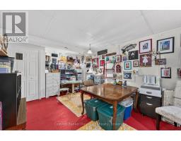 7 Brookside Place, South Huron, ON N0M1S2 Photo 26
