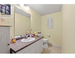 7 Brookside Place, South Huron, ON N0M1S2 Photo 28