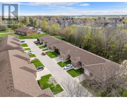 7 Brookside Place, South Huron, ON N0M1S2 Photo 29