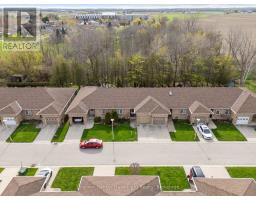 7 Brookside Place, South Huron, ON N0M1S2 Photo 30