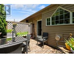7 Brookside Place, South Huron, ON N0M1S2 Photo 31