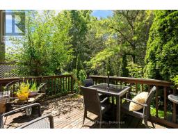 7 Brookside Place, South Huron, ON N0M1S2 Photo 32