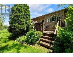 7 Brookside Place, South Huron, ON N0M1S2 Photo 33