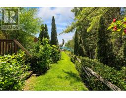 7 Brookside Place, South Huron, ON N0M1S2 Photo 34