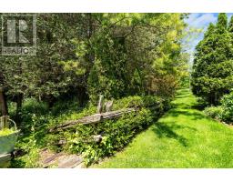 7 Brookside Place, South Huron, ON N0M1S2 Photo 35