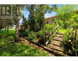 7 Brookside Place, South Huron, ON N0M1S2 Photo 36