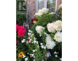 7 Brookside Place, South Huron, ON N0M1S2 Photo 37
