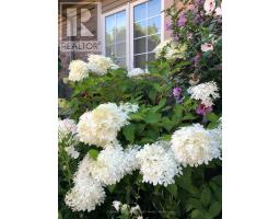 7 Brookside Place, South Huron, ON N0M1S2 Photo 39