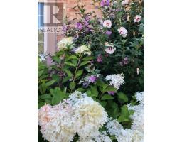 7 Brookside Place, South Huron, ON N0M1S2 Photo 40