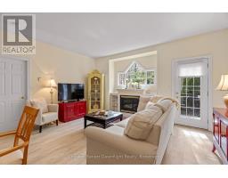 Living room - 7 Brookside Place, South Huron, ON N0M1S2 Photo 7
