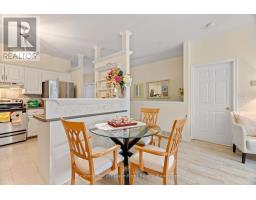 Foyer - 7 Brookside Place, South Huron, ON N0M1S2 Photo 8