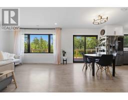 511 Midnight Run, Middle Sackville, NS B4E0R3 Photo 15