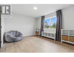 511 Midnight Run, Middle Sackville, NS B4E0R3 Photo 34