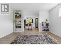 511 Midnight Run, Middle Sackville, NS B4E0R3 Photo 30