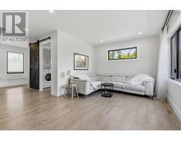 Recreational, Games room - 511 Midnight Run, Middle Sackville, NS B4E0R3 Photo 13