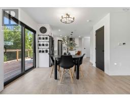 511 Midnight Run, Middle Sackville, NS B4E0R3 Photo 16