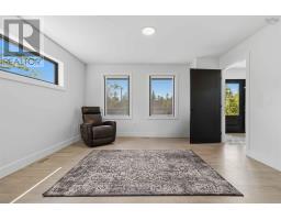 511 Midnight Run, Middle Sackville, NS B4E0R3 Photo 28