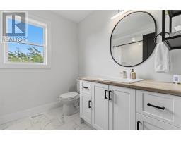 511 Midnight Run, Middle Sackville, NS B4E0R3 Photo 35