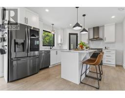 511 Midnight Run, Middle Sackville, NS B4E0R3 Photo 22