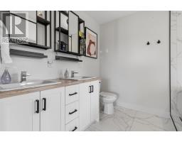 511 Midnight Run, Middle Sackville, NS B4E0R3 Photo 39