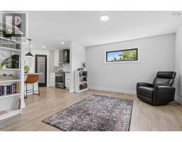 511 Midnight Run, Middle Sackville, NS B4E0R3 Photo 29