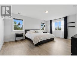 511 Midnight Run, Middle Sackville, NS B4E0R3 Photo 36