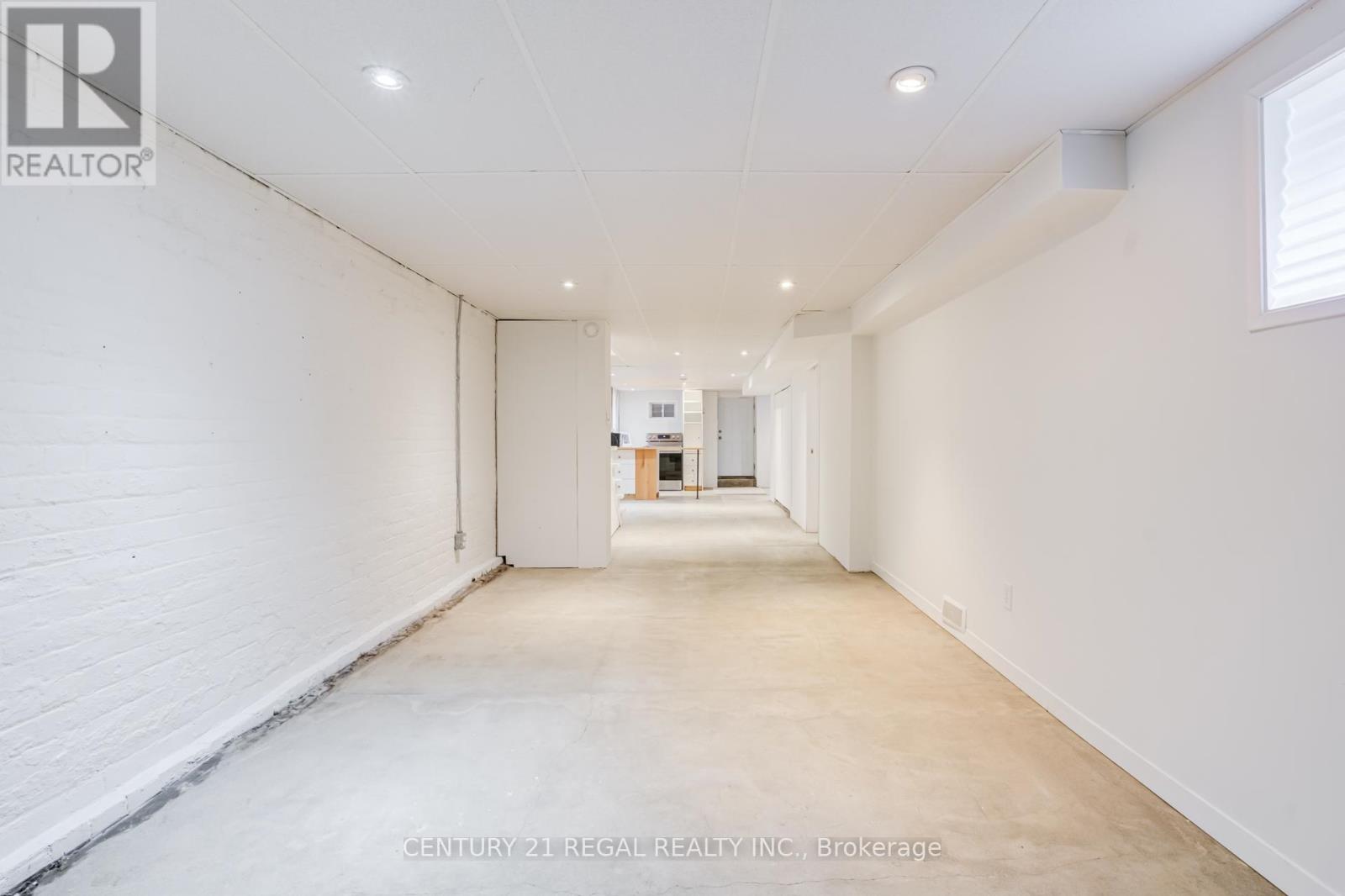 213 BOULTON AVENUE - Image 46