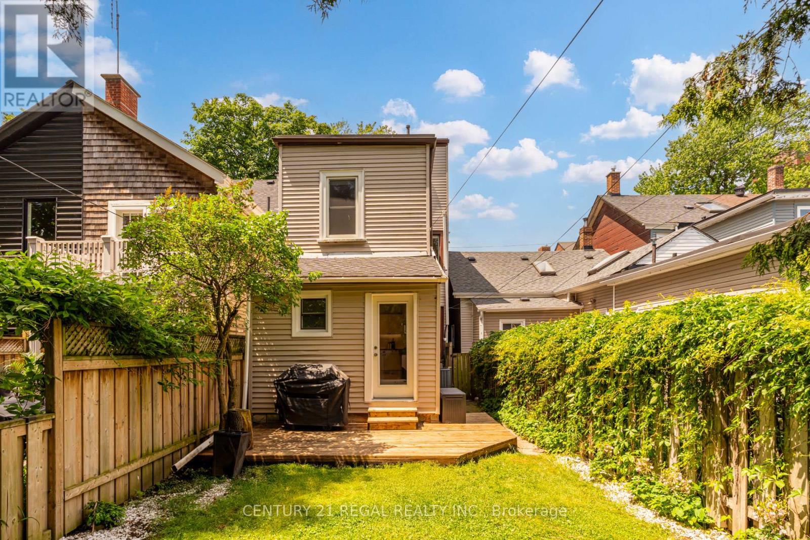 213 BOULTON AVENUE - Image 47