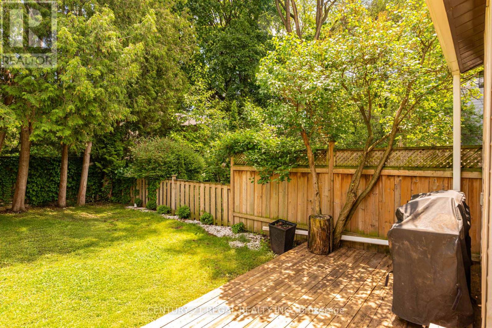 213 BOULTON AVENUE - Image 48