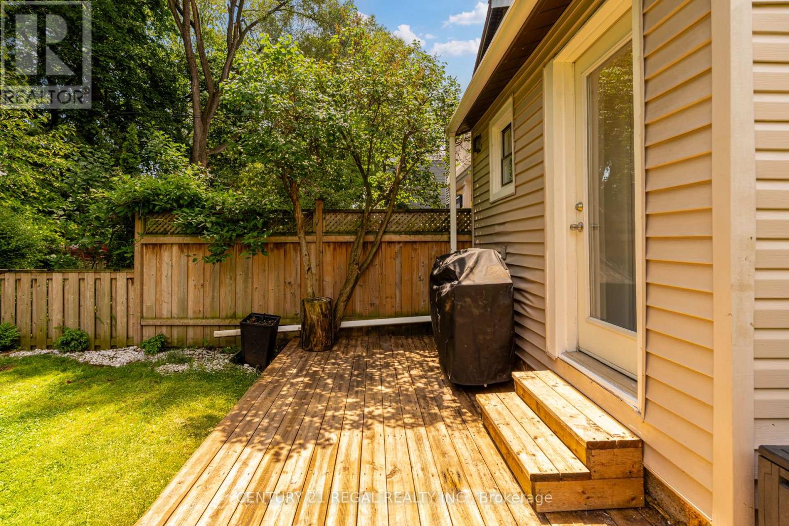 213 BOULTON AVENUE - Image 49