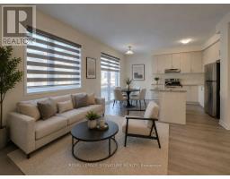 3229 Chimney Swift Crescent, Pickering, ON L1X0N3 Photo 10