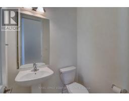 3229 Chimney Swift Crescent, Pickering, ON L1X0N3 Photo 11