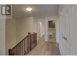 3229 Chimney Swift Crescent, Pickering, ON L1X0N3 Photo 12