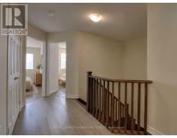 3229 Chimney Swift Crescent, Pickering, ON L1X0N3 Photo 13