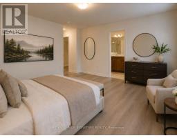3229 Chimney Swift Crescent, Pickering, ON L1X0N3 Photo 14