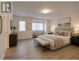 3229 Chimney Swift Crescent, Pickering, ON L1X0N3 Photo 15