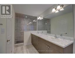 3229 Chimney Swift Crescent, Pickering, ON L1X0N3 Photo 16