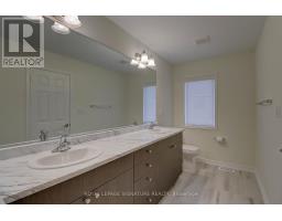 3229 Chimney Swift Crescent, Pickering, ON L1X0N3 Photo 17