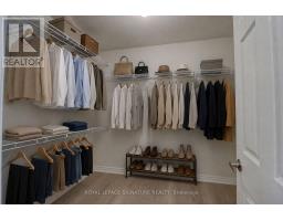 3229 Chimney Swift Crescent, Pickering, ON L1X0N3 Photo 18