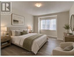 3229 Chimney Swift Crescent, Pickering, ON L1X0N3 Photo 20