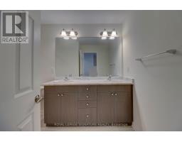3229 Chimney Swift Crescent, Pickering, ON L1X0N3 Photo 21