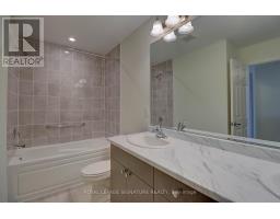 3229 Chimney Swift Crescent, Pickering, ON L1X0N3 Photo 22